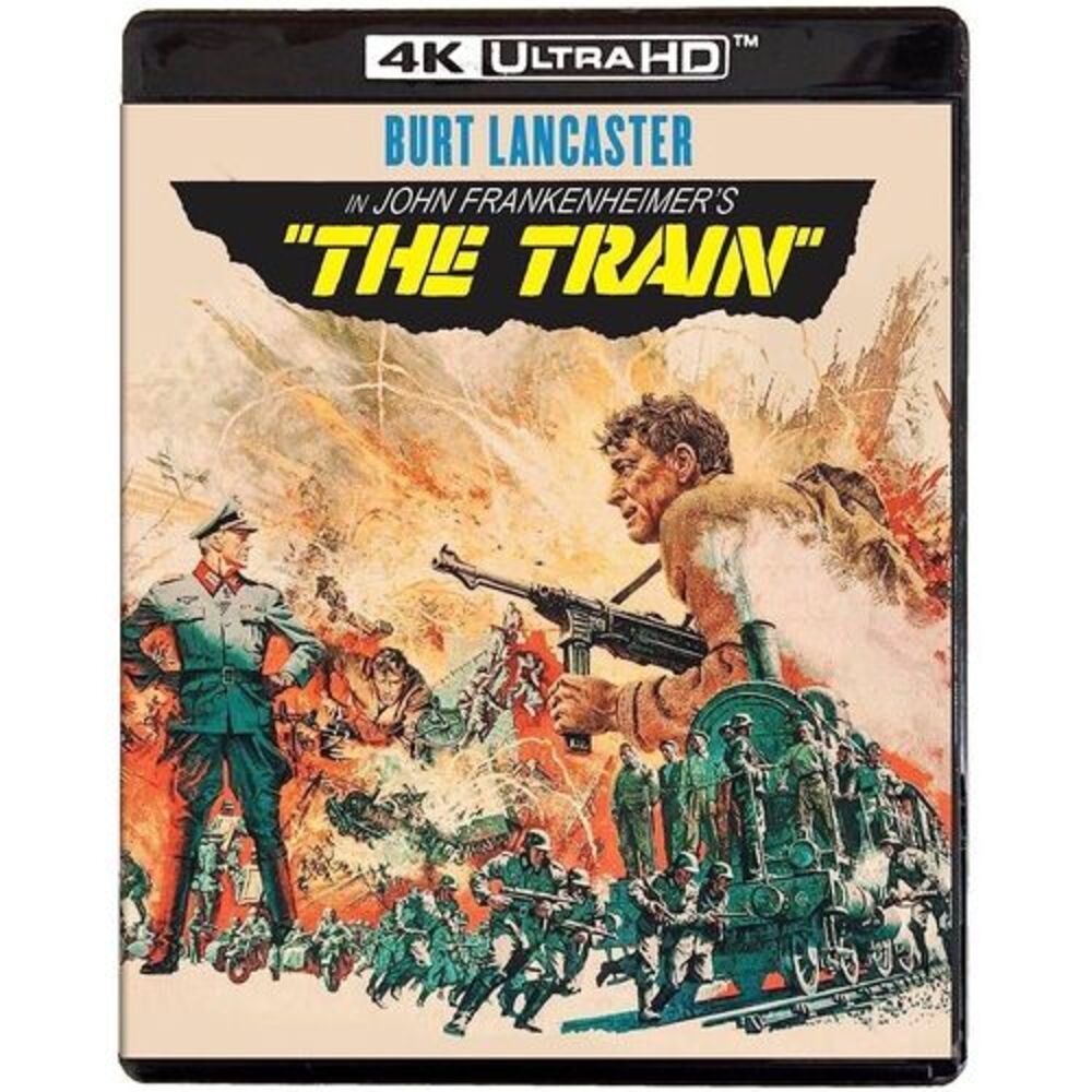 Train